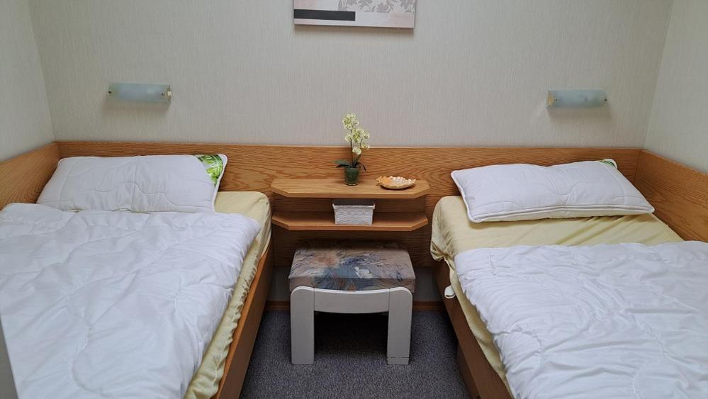 Harzer Ferienwohnung Mit Pool Und Sauna Bad Lauterberg Exterior photo