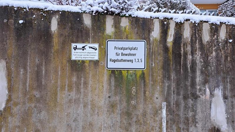 Harzer Ferienwohnung Mit Pool Und Sauna Bad Lauterberg Exterior photo